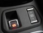 Opel Corsa-e Elegance 50kWh Autom. Two-Tone Apple Carplay Android Auto Navi Ecc Adap.Cruise Control 360° Camera Keyless DAB Led Lmv 17" Verkeersbord detectie Rijstrooksensor Winter-Pakket Parkeer-Pakket Premium-Pakket 1e Eigenaar Origineel Nederlandse Auto Nieuwprijs  €35.000,-