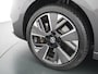 Opel Corsa-e Elegance 50kWh Autom. Two-Tone Apple Carplay Android Auto Navi Ecc Adap.Cruise Control 360° Camera Keyless DAB Led Lmv 17" Verkeersbord detectie Rijstrooksensor Winter-Pakket Parkeer-Pakket Premium-Pakket 1e Eigenaar Origineel Nederlandse Auto Nieuwprijs  €35.000,-