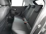 Opel Corsa-e Elegance 50kWh Autom. Two-Tone Apple Carplay Android Auto Navi Ecc Adap.Cruise Control 360° Camera Keyless DAB Led Lmv 17" Verkeersbord detectie Rijstrooksensor Winter-Pakket Parkeer-Pakket Premium-Pakket 1e Eigenaar Origineel Nederlandse Auto Nieuwprijs  €35.000,-