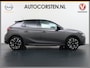 Opel Corsa-e Elegance 50kWh Autom. Two-Tone Apple Carplay Android Auto Navi Ecc Adap.Cruise Control 360° Camera Keyless DAB Led Lmv 17" Verkeersbord detectie Rijstrooksensor Winter-Pakket Parkeer-Pakket Premium-Pakket 1e Eigenaar Origineel Nederlandse Auto Nieuwprijs  €35.000,-