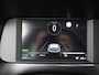 Opel Corsa-e Elegance 50kWh Autom. Two-Tone Apple Carplay Android Auto Navi Ecc Adap.Cruise Control 360° Camera Keyless DAB Led Lmv 17" Verkeersbord detectie Rijstrooksensor Winter-Pakket Parkeer-Pakket Premium-Pakket 1e Eigenaar Origineel Nederlandse Auto Nieuwprijs  €35.000,-