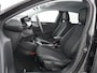 Opel Corsa-e Elegance 50kWh Autom. Two-Tone Apple Carplay Android Auto Navi Ecc Adap.Cruise Control 360° Camera Keyless DAB Led Lmv 17" Verkeersbord detectie Rijstrooksensor Winter-Pakket Parkeer-Pakket Premium-Pakket 1e Eigenaar Origineel Nederlandse Auto Nieuwprijs  €35.000,-