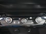 Opel Corsa-e Elegance 50kWh Autom. Two-Tone Apple Carplay Android Auto Navi Ecc Adap.Cruise Control 360° Camera Keyless DAB Led Lmv 17" Verkeersbord detectie Rijstrooksensor Winter-Pakket Parkeer-Pakket Premium-Pakket 1e Eigenaar Origineel Nederlandse Auto Nieuwprijs  €35.000,-