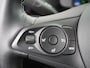 Opel Corsa-e Elegance 50kWh Autom. Two-Tone Apple Carplay Android Auto Navi Ecc Adap.Cruise Control 360° Camera Keyless DAB Led Lmv 17" Verkeersbord detectie Rijstrooksensor Winter-Pakket Parkeer-Pakket Premium-Pakket 1e Eigenaar Origineel Nederlandse Auto Nieuwprijs  €35.000,-