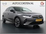 Opel Corsa-e Elegance 50kWh Autom. Two-Tone Apple Carplay Android Auto Navi Ecc Adap.Cruise Control 360° Camera Keyless DAB Led Lmv 17" Verkeersbord detectie Rijstrooksensor Winter-Pakket Parkeer-Pakket Premium-Pakket 1e Eigenaar Origineel Nederlandse Auto Nieuwprijs  €35.000,-
