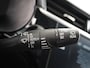 Opel Corsa-e Elegance 50kWh Autom. Two-Tone Apple Carplay Android Auto Navi Ecc Adap.Cruise Control 360° Camera Keyless DAB Led Lmv 17" Verkeersbord detectie Rijstrooksensor Winter-Pakket Parkeer-Pakket Premium-Pakket 1e Eigenaar Origineel Nederlandse Auto Nieuwprijs  €35.000,-