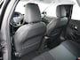 Opel Corsa-e Elegance 50kWh Autom. Two-Tone Apple Carplay Android Auto Navi Ecc Adap.Cruise Control 360° Camera Keyless DAB Led Lmv 17" Verkeersbord detectie Rijstrooksensor Winter-Pakket Parkeer-Pakket Premium-Pakket 1e Eigenaar Origineel Nederlandse Auto Nieuwprijs  €35.000,-