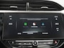 Opel Corsa-e Elegance 50kWh Autom. Two-Tone Apple Carplay Android Auto Navi Ecc Adap.Cruise Control 360° Camera Keyless DAB Led Lmv 17" Verkeersbord detectie Rijstrooksensor Winter-Pakket Parkeer-Pakket Premium-Pakket 1e Eigenaar Origineel Nederlandse Auto Nieuwprijs  €35.000,-