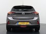 Opel Corsa-e Elegance 50kWh Autom. Two-Tone Apple Carplay Android Auto Navi Ecc Adap.Cruise Control 360° Camera Keyless DAB Led Lmv 17" Verkeersbord detectie Rijstrooksensor Winter-Pakket Parkeer-Pakket Premium-Pakket 1e Eigenaar Origineel Nederlandse Auto Nieuwprijs  €35.000,-