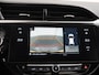 Opel Corsa-e Elegance 50kWh Autom. Two-Tone Apple Carplay Android Auto Navi Ecc Adap.Cruise Control 360° Camera Keyless DAB Led Lmv 17" Verkeersbord detectie Rijstrooksensor Winter-Pakket Parkeer-Pakket Premium-Pakket 1e Eigenaar Origineel Nederlandse Auto Nieuwprijs  €35.000,-