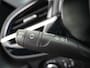 Opel Corsa-e Elegance 50kWh Autom. Two-Tone Apple Carplay Android Auto Navi Ecc Adap.Cruise Control 360° Camera Keyless DAB Led Lmv 17" Verkeersbord detectie Rijstrooksensor Winter-Pakket Parkeer-Pakket Premium-Pakket 1e Eigenaar Origineel Nederlandse Auto Nieuwprijs  €35.000,-