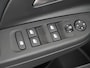 Opel Corsa-e Elegance 50kWh Autom. Two-Tone Apple Carplay Android Auto Navi Ecc Adap.Cruise Control 360° Camera Keyless DAB Led Lmv 17" Verkeersbord detectie Rijstrooksensor Winter-Pakket Parkeer-Pakket Premium-Pakket 1e Eigenaar Origineel Nederlandse Auto Nieuwprijs  €35.000,-