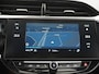 Opel Corsa-e Elegance 50kWh Autom. Two-Tone Apple Carplay Android Auto Navi Ecc Adap.Cruise Control 360° Camera Keyless DAB Led Lmv 17" Verkeersbord detectie Rijstrooksensor Winter-Pakket Parkeer-Pakket Premium-Pakket 1e Eigenaar Origineel Nederlandse Auto Nieuwprijs  €35.000,-