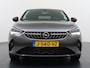 Opel Corsa-e Elegance 50kWh Autom. Two-Tone Apple Carplay Android Auto Navi Ecc Adap.Cruise Control 360° Camera Keyless DAB Led Lmv 17" Verkeersbord detectie Rijstrooksensor Winter-Pakket Parkeer-Pakket Premium-Pakket 1e Eigenaar Origineel Nederlandse Auto Nieuwprijs  €35.000,-