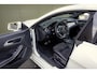 Mercedes-Benz CLA 220 D 4MATIC CLA