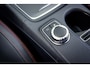 Mercedes-Benz CLA 220 D 4MATIC CLA