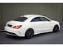 Mercedes-Benz CLA 220 D 4MATIC CLA