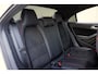 Mercedes-Benz CLA 220 D 4MATIC CLA