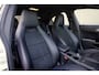 Mercedes-Benz CLA 220 D 4MATIC CLA