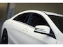 Mercedes-Benz CLA 220 D 4MATIC CLA