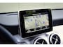 Mercedes-Benz CLA 220 D 4MATIC CLA