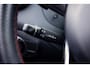 Mercedes-Benz CLA 220 D 4MATIC CLA