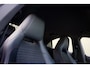 Mercedes-Benz CLA 220 D 4MATIC CLA