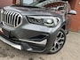 BMW X1 xDrive25e High Executive X-Line // FULL LED // HALF LEDER // ELEK. KLEP // NAVI+CARPLAY // CAMERA+SENSOREN //