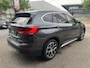 BMW X1 xDrive25e High Executive X-Line // FULL LED // HALF LEDER // ELEK. KLEP // NAVI+CARPLAY // CAMERA+SENSOREN //