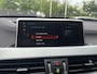 BMW X1 xDrive25e High Executive X-Line // FULL LED // HALF LEDER // ELEK. KLEP // NAVI+CARPLAY // CAMERA+SENSOREN //