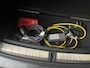 BMW X1 xDrive25e High Executive X-Line // FULL LED // HALF LEDER // ELEK. KLEP // NAVI+CARPLAY // CAMERA+SENSOREN //