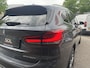 BMW X1 xDrive25e High Executive X-Line // FULL LED // HALF LEDER // ELEK. KLEP // NAVI+CARPLAY // CAMERA+SENSOREN //