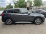 BMW X1 xDrive25e High Executive X-Line // FULL LED // HALF LEDER // ELEK. KLEP // NAVI+CARPLAY // CAMERA+SENSOREN //