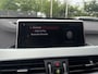 BMW X1 xDrive25e High Executive X-Line // FULL LED // HALF LEDER // ELEK. KLEP // NAVI+CARPLAY // CAMERA+SENSOREN //