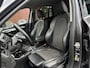 BMW X1 xDrive25e High Executive X-Line // FULL LED // HALF LEDER // ELEK. KLEP // NAVI+CARPLAY // CAMERA+SENSOREN //
