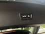 BMW X1 xDrive25e High Executive X-Line // FULL LED // HALF LEDER // ELEK. KLEP // NAVI+CARPLAY // CAMERA+SENSOREN //