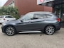 BMW X1 xDrive25e High Executive X-Line // FULL LED // HALF LEDER // ELEK. KLEP // NAVI+CARPLAY // CAMERA+SENSOREN //