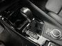 BMW X1 xDrive25e High Executive X-Line // FULL LED // HALF LEDER // ELEK. KLEP // NAVI+CARPLAY // CAMERA+SENSOREN //