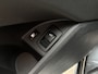 BMW X1 xDrive25e High Executive X-Line // FULL LED // HALF LEDER // ELEK. KLEP // NAVI+CARPLAY // CAMERA+SENSOREN //
