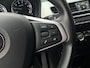BMW X1 xDrive25e High Executive X-Line // FULL LED // HALF LEDER // ELEK. KLEP // NAVI+CARPLAY // CAMERA+SENSOREN //