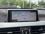 BMW X1 xDrive25e High Executive X-Line // FULL LED // HALF LEDER // ELEK. KLEP // NAVI+CARPLAY // CAMERA+SENSOREN //