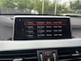 BMW X1 xDrive25e High Executive X-Line // FULL LED // HALF LEDER // ELEK. KLEP // NAVI+CARPLAY // CAMERA+SENSOREN //