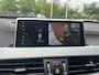 BMW X1 xDrive25e High Executive X-Line // FULL LED // HALF LEDER // ELEK. KLEP // NAVI+CARPLAY // CAMERA+SENSOREN //