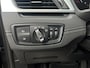 BMW X1 xDrive25e High Executive X-Line // FULL LED // HALF LEDER // ELEK. KLEP // NAVI+CARPLAY // CAMERA+SENSOREN //
