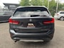BMW X1 xDrive25e High Executive X-Line // FULL LED // HALF LEDER // ELEK. KLEP // NAVI+CARPLAY // CAMERA+SENSOREN //