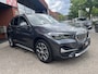 BMW X1 xDrive25e High Executive X-Line // FULL LED // HALF LEDER // ELEK. KLEP // NAVI+CARPLAY // CAMERA+SENSOREN //