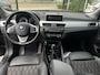 BMW X1 xDrive25e High Executive X-Line // FULL LED // HALF LEDER // ELEK. KLEP // NAVI+CARPLAY // CAMERA+SENSOREN //