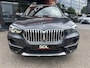 BMW X1 xDrive25e High Executive X-Line // FULL LED // HALF LEDER // ELEK. KLEP // NAVI+CARPLAY // CAMERA+SENSOREN //