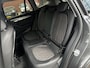 BMW X1 xDrive25e High Executive X-Line // FULL LED // HALF LEDER // ELEK. KLEP // NAVI+CARPLAY // CAMERA+SENSOREN //