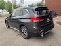 BMW X1 xDrive25e High Executive X-Line // FULL LED // HALF LEDER // ELEK. KLEP // NAVI+CARPLAY // CAMERA+SENSOREN //